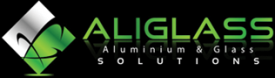 Fencing Girraween - AliGlass Solutions